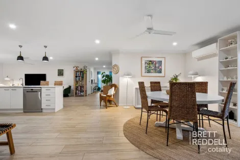 Property photo of 28 Ormeau Ridge Road Ormeau Hills QLD 4208