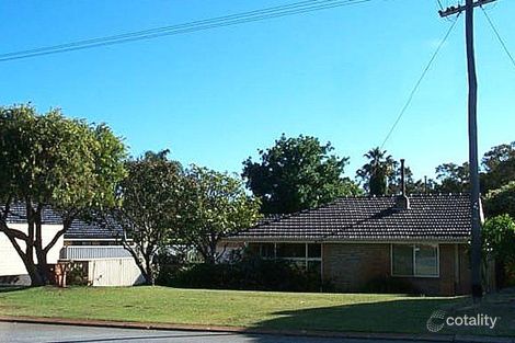 Property photo of 50 Gifford Way Dianella WA 6059