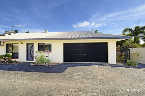 Property photo of 4/47 McAulay Street Rosebery NT 0832