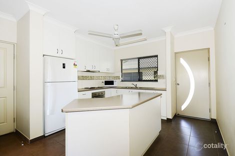 Property photo of 4/47 McAulay Street Rosebery NT 0832
