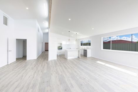 Property photo of 1 Massie Crescent Tuncurry NSW 2428