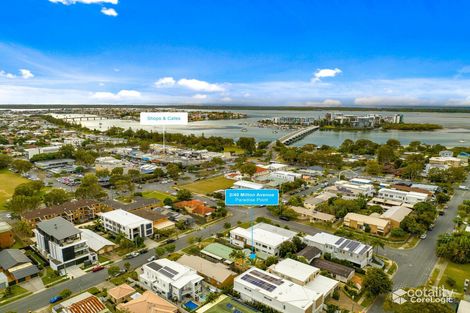 Property photo of 2/40 Milton Avenue Paradise Point QLD 4216