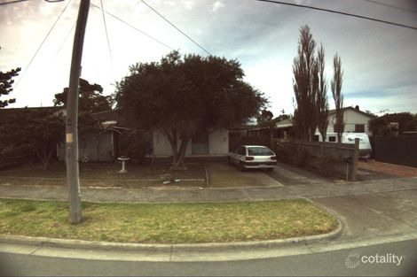 90 Princess Rd, Corio, VIC 3214