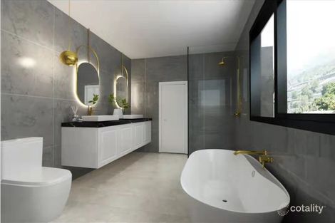 Property photo of 24 Winmalee Drive Glen Waverley VIC 3150