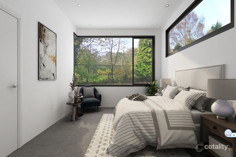 Property photo of 24 Winmalee Drive Glen Waverley VIC 3150