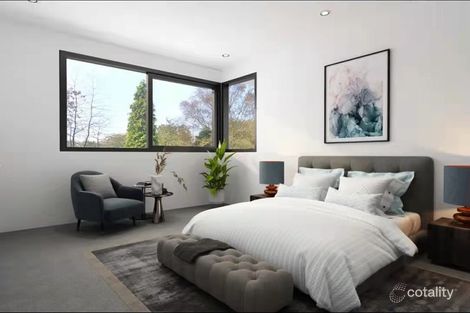 Property photo of 24 Winmalee Drive Glen Waverley VIC 3150