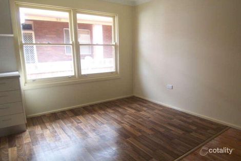 126 Turton Rd, Waratah, NSW 2298