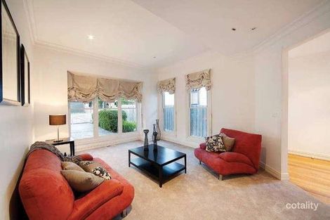 Property photo of 36 Roseberry Street Hawthorn East VIC 3123