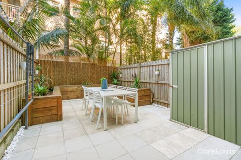 Property photo of 4/20-22 Maroubra Road Maroubra NSW 2035