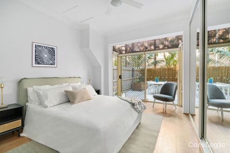Property photo of 4/20-22 Maroubra Road Maroubra NSW 2035