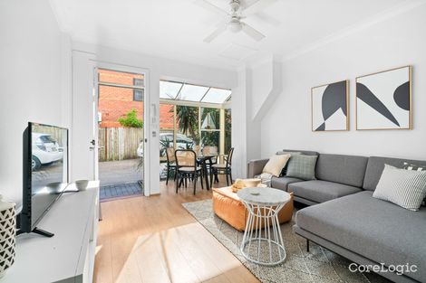 Property photo of 4/20-22 Maroubra Road Maroubra NSW 2035