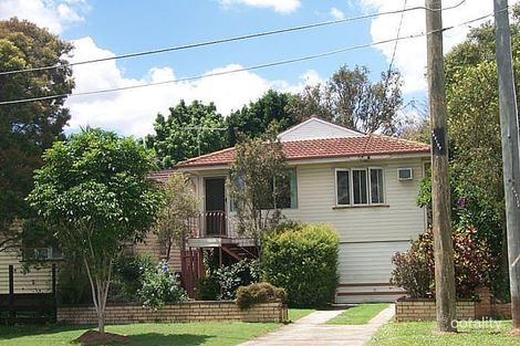 Property photo of 68 Nearra Street Deagon QLD 4017