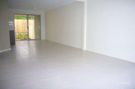 Property photo of 13/45 Lacey Road Carseldine QLD 4034