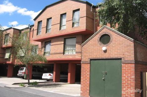 Property photo of 26/6 Royal Lane Fitzroy VIC 3065