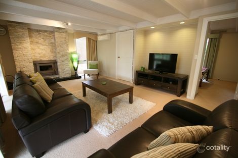 Property photo of 6 West Court Cowes VIC 3922
