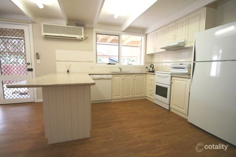 Property photo of 6 West Court Cowes VIC 3922
