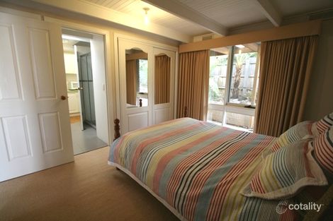 Property photo of 6 West Court Cowes VIC 3922