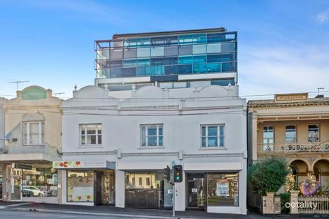 37 Victoria Pde, Collingwood, VIC 3066