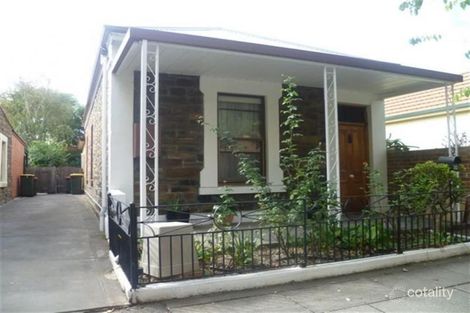 Property photo of 382 Gilles Street Adelaide SA 5000