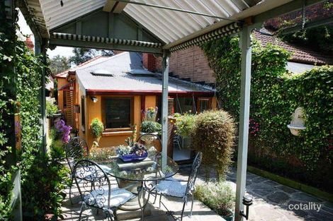 14 Moodie St, Cammeray, NSW 2062