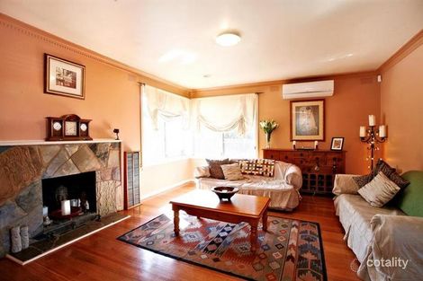 Property photo of 46 Boronia Road Vermont VIC 3133