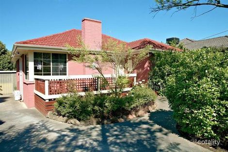 Property photo of 46 Boronia Road Vermont VIC 3133