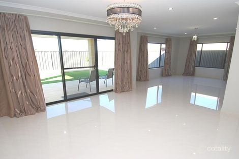 17 Kerruish Rd, Caversham, WA 6055