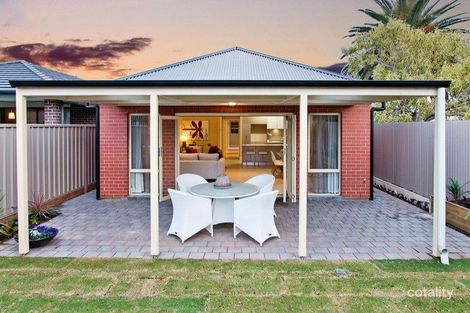 Property photo of 40A Windsor Avenue Clearview SA 5085