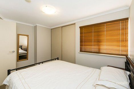 Property photo of 11/2 Outram Street West Perth WA 6005