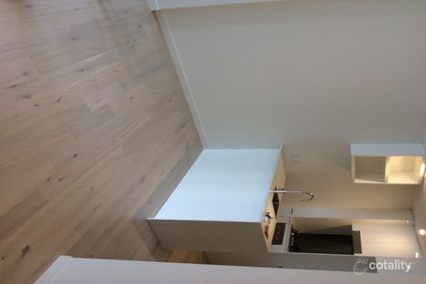 11302/22 Merivale St, South Brisbane, QLD 4101