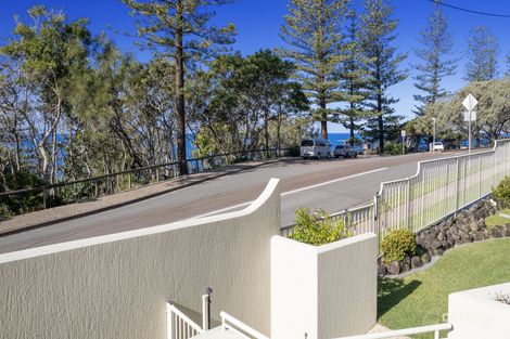Property photo of 2/28 Victoria Terrace Kings Beach QLD 4551