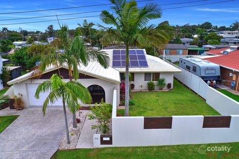 Property photo of 52 Beerburrum Street Dicky Beach QLD 4551