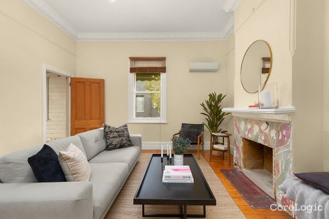 Property photo of 116 Victoria Street Brunswick East VIC 3057