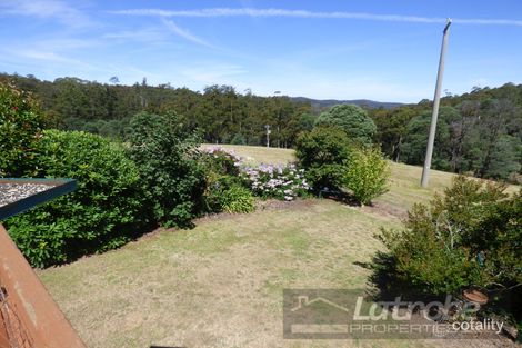 Property photo of 8 Red Jacket Court Rawson VIC 3825