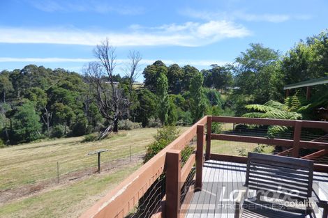 Property photo of 8 Red Jacket Court Rawson VIC 3825