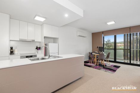 Property photo of 30/5 Burnie Street Lyons ACT 2606