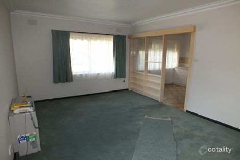 Property photo of 1/291 Barker Street Castlemaine VIC 3450