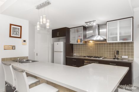 Property photo of 55 River Boulevard Idalia QLD 4811