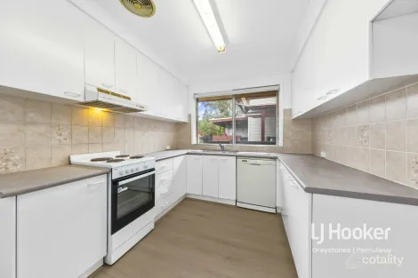 Property photo of 72 Macquarie Road Greystanes NSW 2145
