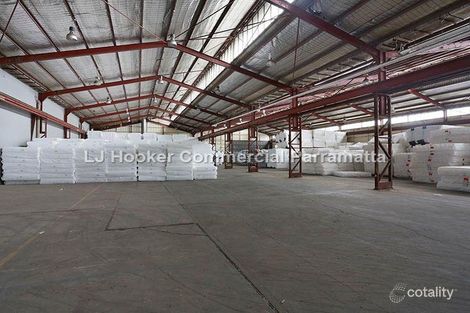 129-141 Woodpark Rd, Smithfield, NSW 2164