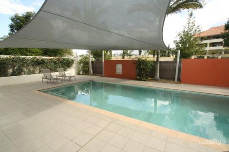 Property photo of 212/60 Riverwalk Avenue Robina QLD 4226