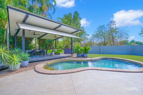 12 Brumby Ct, Marlow Lagoon, NT 0830