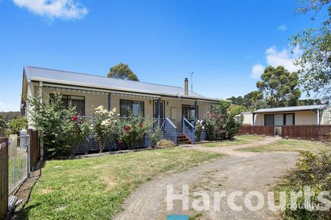 131 Scarsdale-Pitfield Rd, Scarsdale, VIC 3351