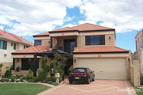 Property photo of 8 Gracetown Drive Dianella WA 6059