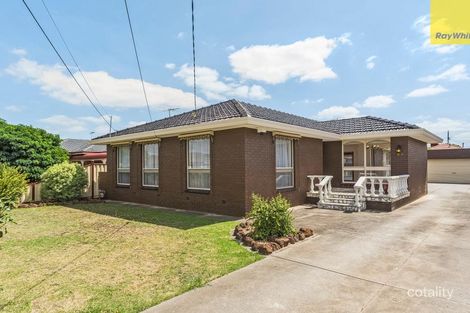 90 Halsey Rd, Airport West, VIC 3042