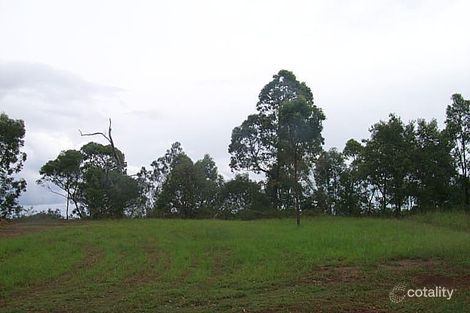 Property photo of 140 Western Road Macleay Island QLD 4184