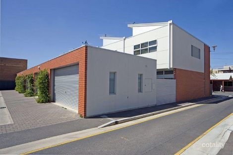 Property photo of 194 Gilles Street Adelaide SA 5000