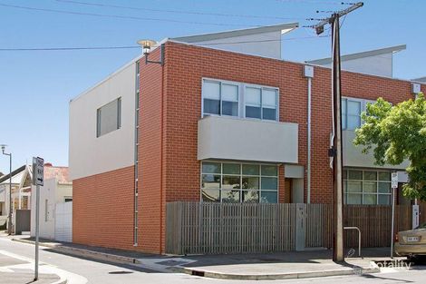 194 Gilles St, Adelaide, SA 5000