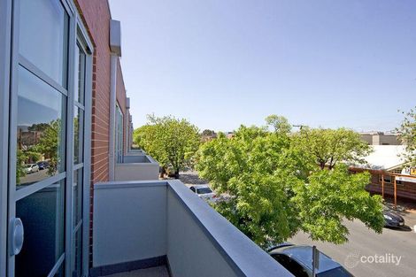 Property photo of 194 Gilles Street Adelaide SA 5000