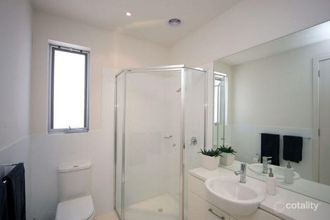 Property photo of 194 Gilles Street Adelaide SA 5000
